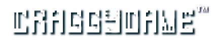CraggyDave